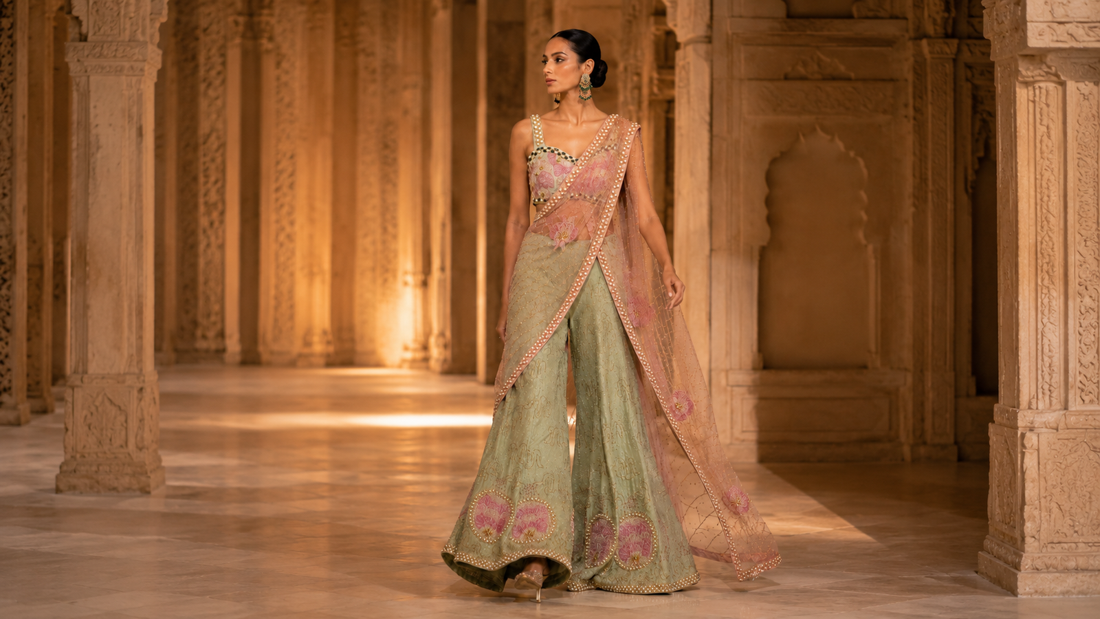 Occasion Wear