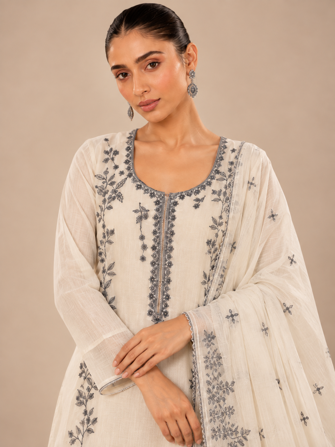 Safiya