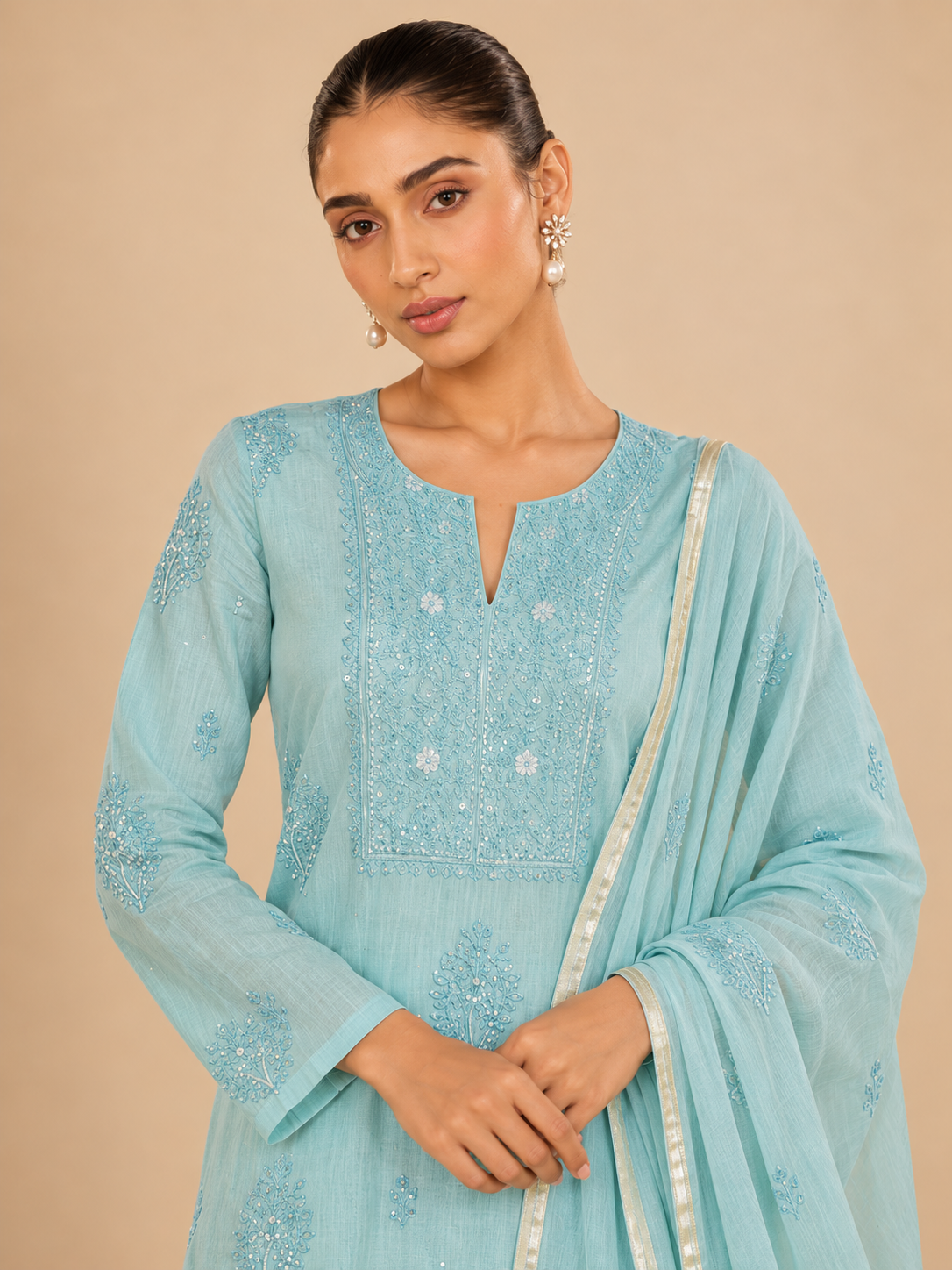 Mridula