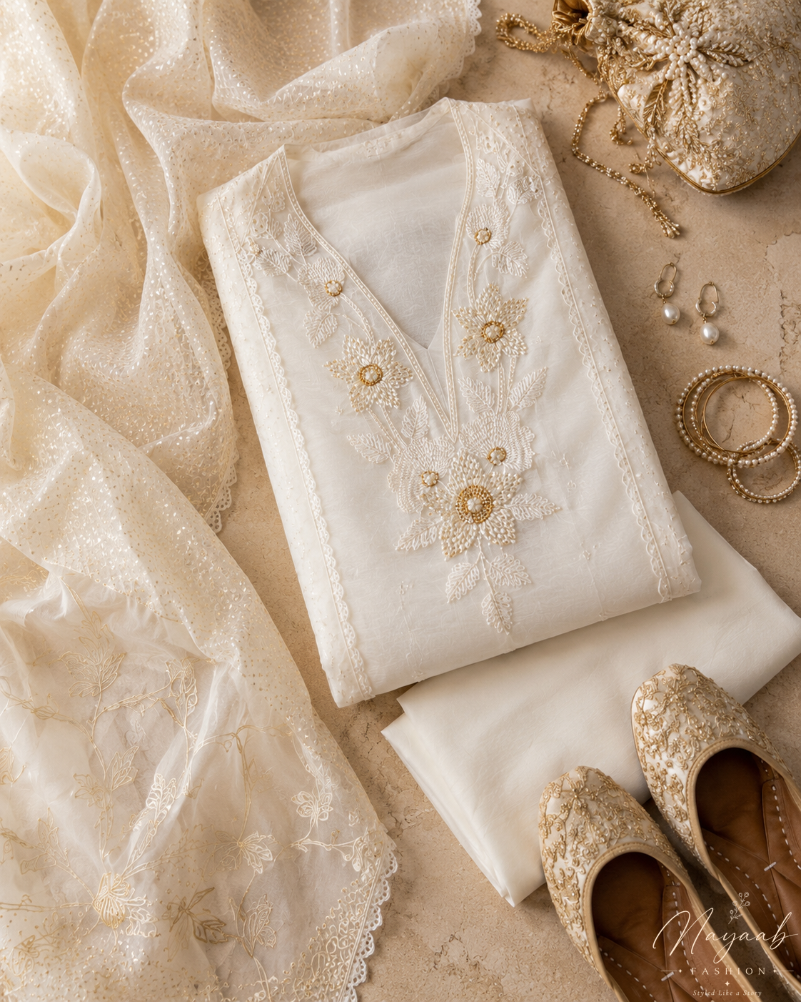 TC-JA-1399-5513-C | ChatGPT Image May 14, 2026 at 10_06_47 PM