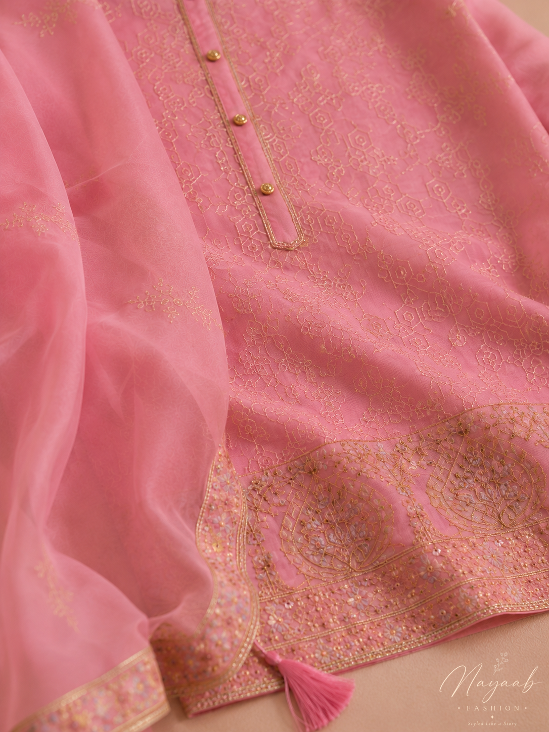 KC-REA-4826-P | ChatGPT Image May 19, 2026 at 11_56_09 PM