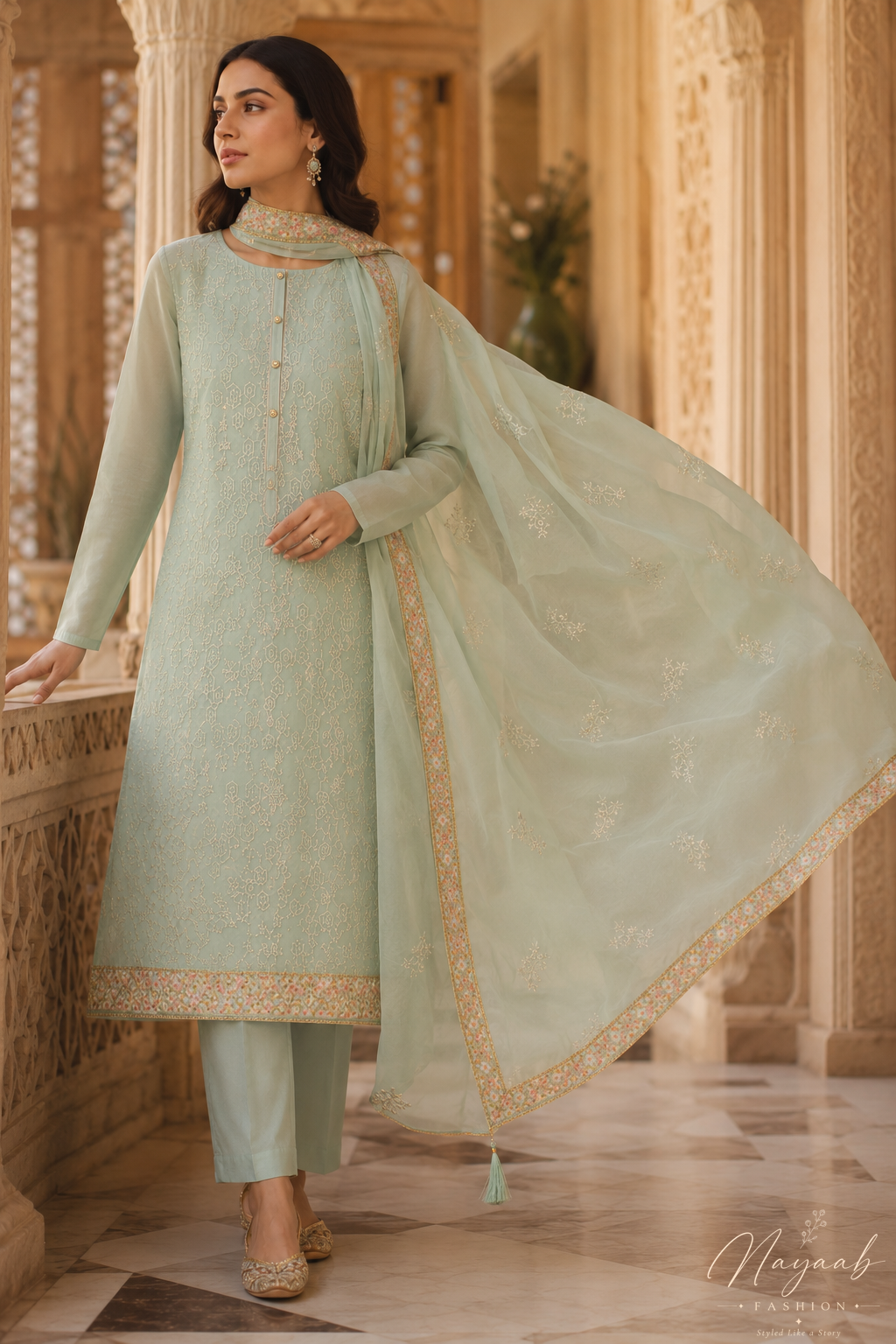KC-REA-4826-LG | ChatGPT Image May 20, 2026 at 12_18_57 AM 2
