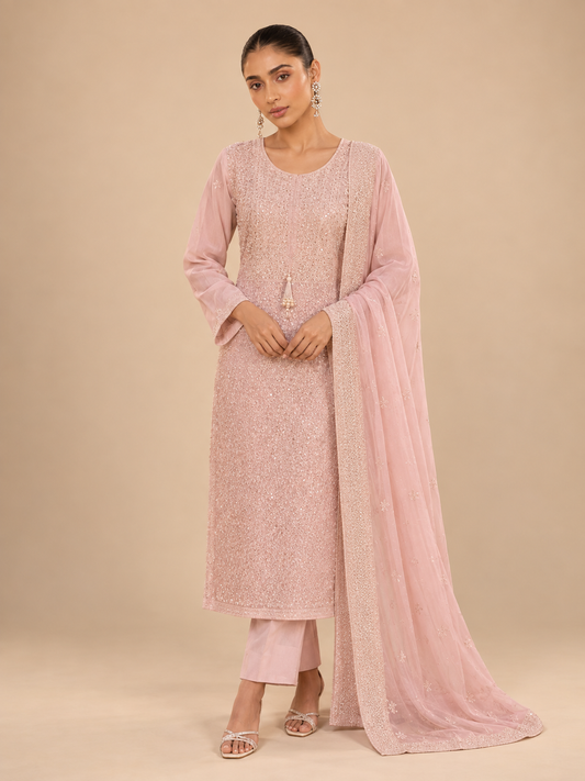 Aarohi