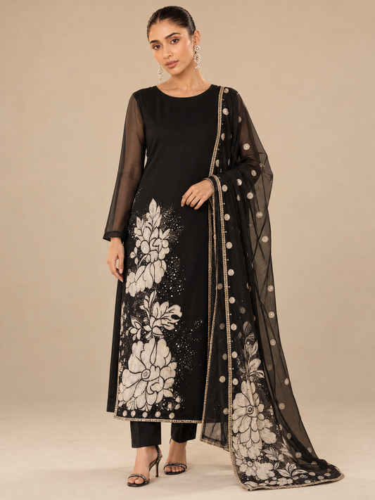 Charulata