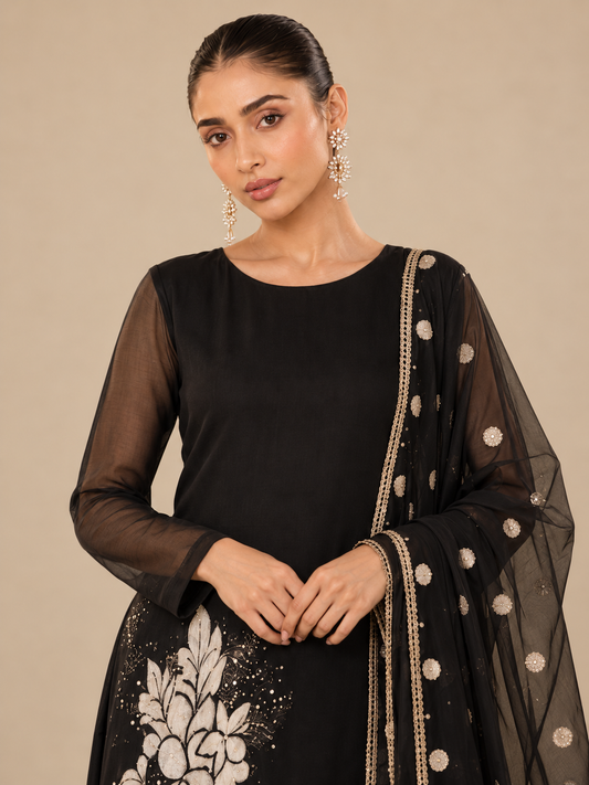 Charulata