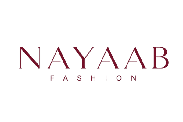 Nayaab Fashion